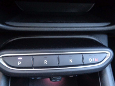 Fiat 600 Vorführwagen