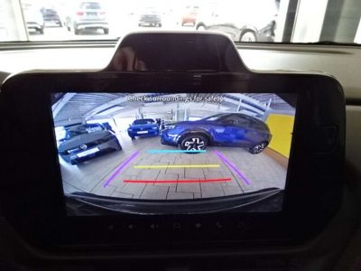 Suzuki S-Cross Vorführwagen Suzuki S-Cross Vorführwagen