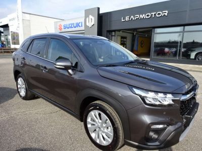 Suzuki S-Cross Neuwagen