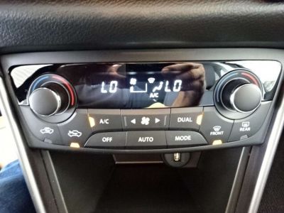 Suzuki S-Cross Vorführwagen Suzuki S-Cross Vorführwagen