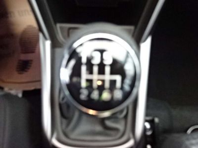 Suzuki S-Cross Vorführwagen Suzuki S-Cross Vorführwagen