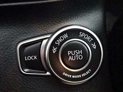 Suzuki S-Cross Vorführwagen Suzuki S-Cross Vorführwagen