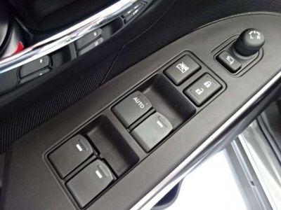 Suzuki S-Cross Vorführwagen Suzuki S-Cross Vorführwagen