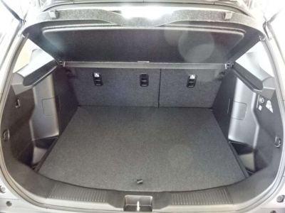 Suzuki S-Cross Vorführwagen Suzuki S-Cross Vorführwagen