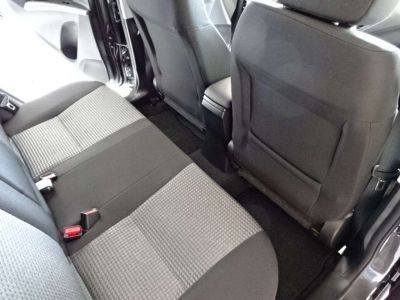 Suzuki S-Cross Vorführwagen Suzuki S-Cross Vorführwagen