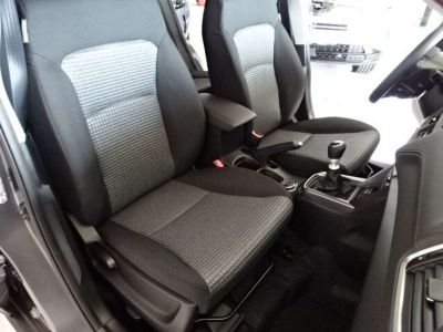 Suzuki S-Cross Vorführwagen Suzuki S-Cross Vorführwagen