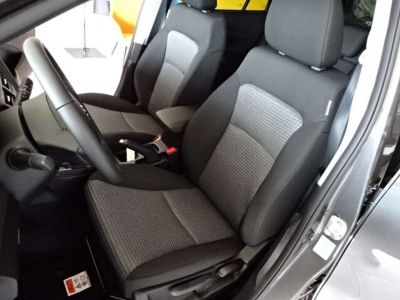 Suzuki S-Cross Vorführwagen Suzuki S-Cross Vorführwagen