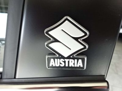 Suzuki S-Cross Vorführwagen Suzuki S-Cross Vorführwagen