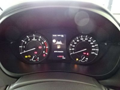 Suzuki S-Cross Vorführwagen Suzuki S-Cross Vorführwagen