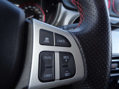 Suzuki Vitara Gebrauchtwagen Suzuki Vitara Gebrauchtwagen