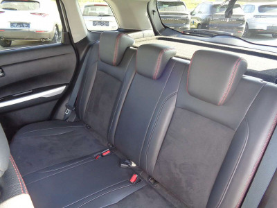 Suzuki Vitara Gebrauchtwagen Suzuki Vitara Gebrauchtwagen