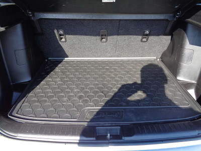 Suzuki Vitara Gebrauchtwagen Suzuki Vitara Gebrauchtwagen