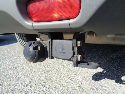 Suzuki Vitara Gebrauchtwagen Suzuki Vitara Gebrauchtwagen