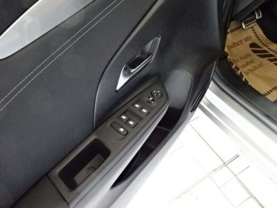 Opel Corsa Vorführwagen