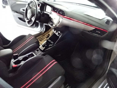 Opel Corsa Vorführwagen