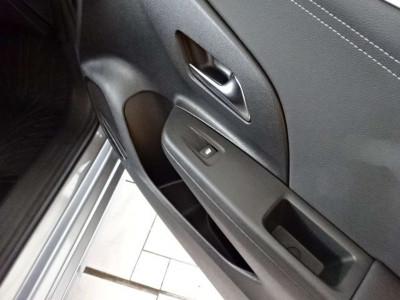 Opel Corsa Vorführwagen