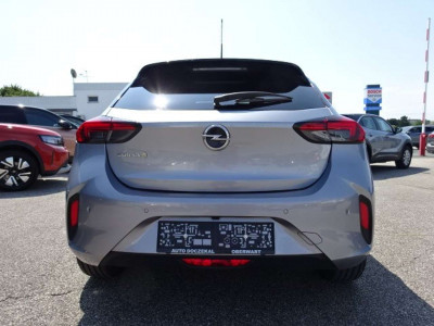 Opel Corsa Vorführwagen