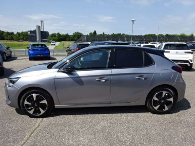 Opel Corsa Vorführwagen