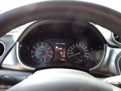 Suzuki Vitara Vorführwagen Suzuki Vitara Vorführwagen