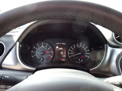 Suzuki Vitara Vorführwagen