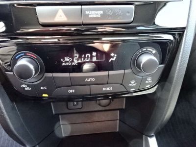 Suzuki Vitara Vorführwagen