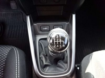 Suzuki Vitara Vorführwagen