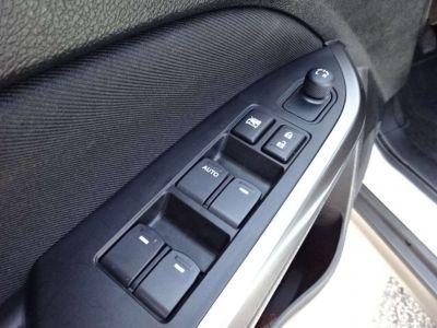 Suzuki Vitara Vorführwagen