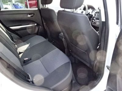 Suzuki Vitara Vorführwagen