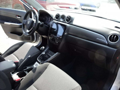 Suzuki Vitara Vorführwagen Suzuki Vitara Vorführwagen