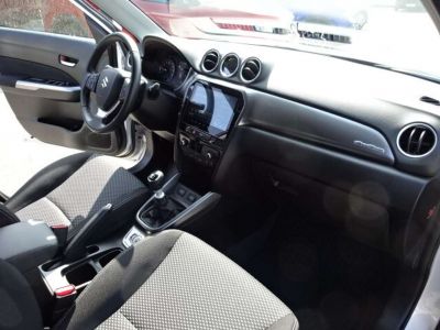 Suzuki Vitara Vorführwagen
