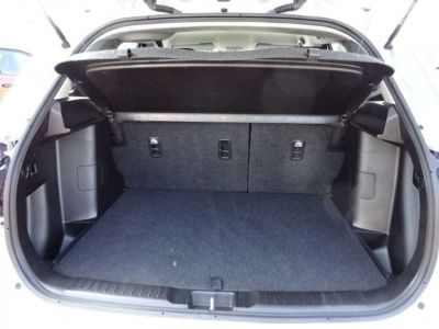 Suzuki Vitara Vorführwagen