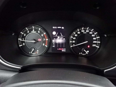 Suzuki Vitara Vorführwagen