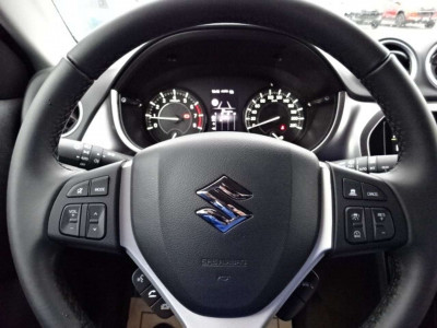 Suzuki Vitara Vorführwagen