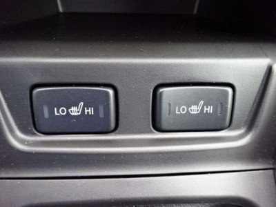 Suzuki Vitara Vorführwagen