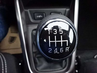 Suzuki Vitara Vorführwagen