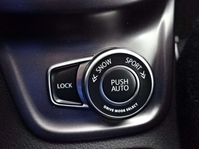 Suzuki Vitara Vorführwagen