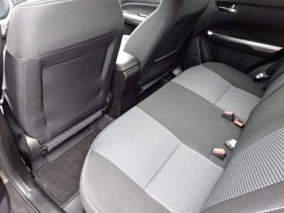 Suzuki Vitara Vorführwagen