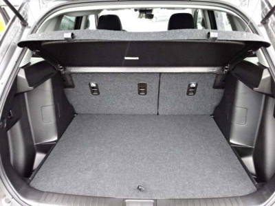 Suzuki Vitara Vorführwagen