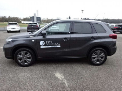 Suzuki Vitara Vorführwagen