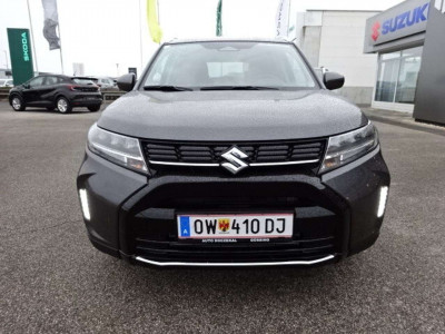 Suzuki Vitara Vorführwagen