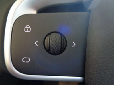 Leapmotor C10 Tageszulassung