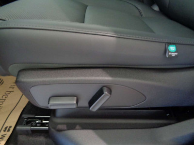 Leapmotor C10 Tageszulassung