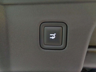 Leapmotor C10 Tageszulassung