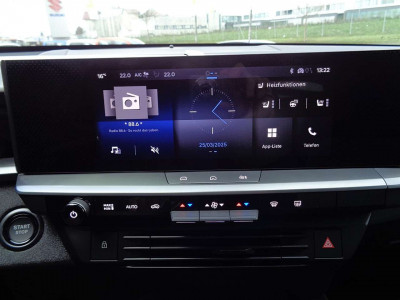 Opel Grandland Vorführwagen