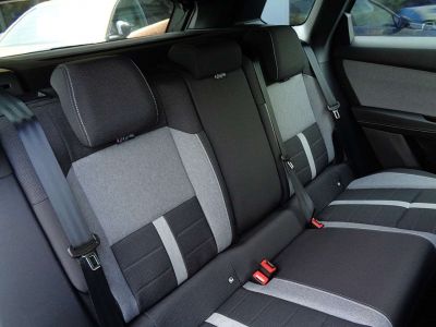 Opel Grandland Vorführwagen