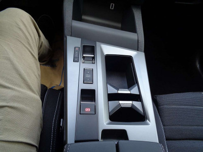 Opel Grandland Vorführwagen