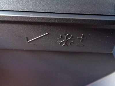 Opel Grandland Vorführwagen