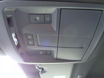 Opel Grandland Vorführwagen