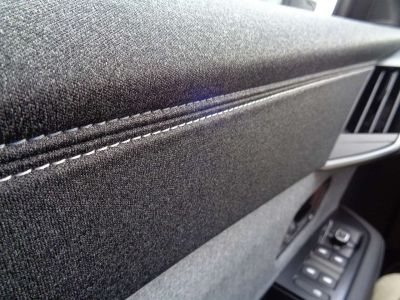 Opel Grandland Vorführwagen