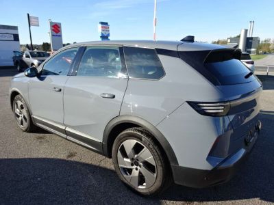 Opel Grandland Vorführwagen